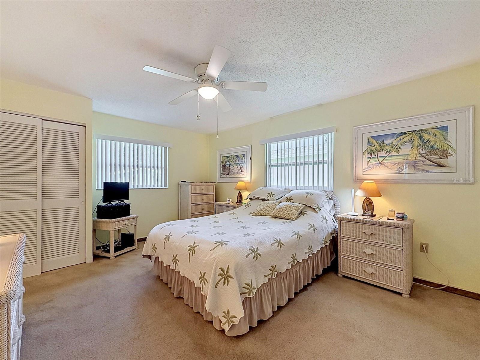 Listing photo id 30 for 11935 Boynton Lane 17gb