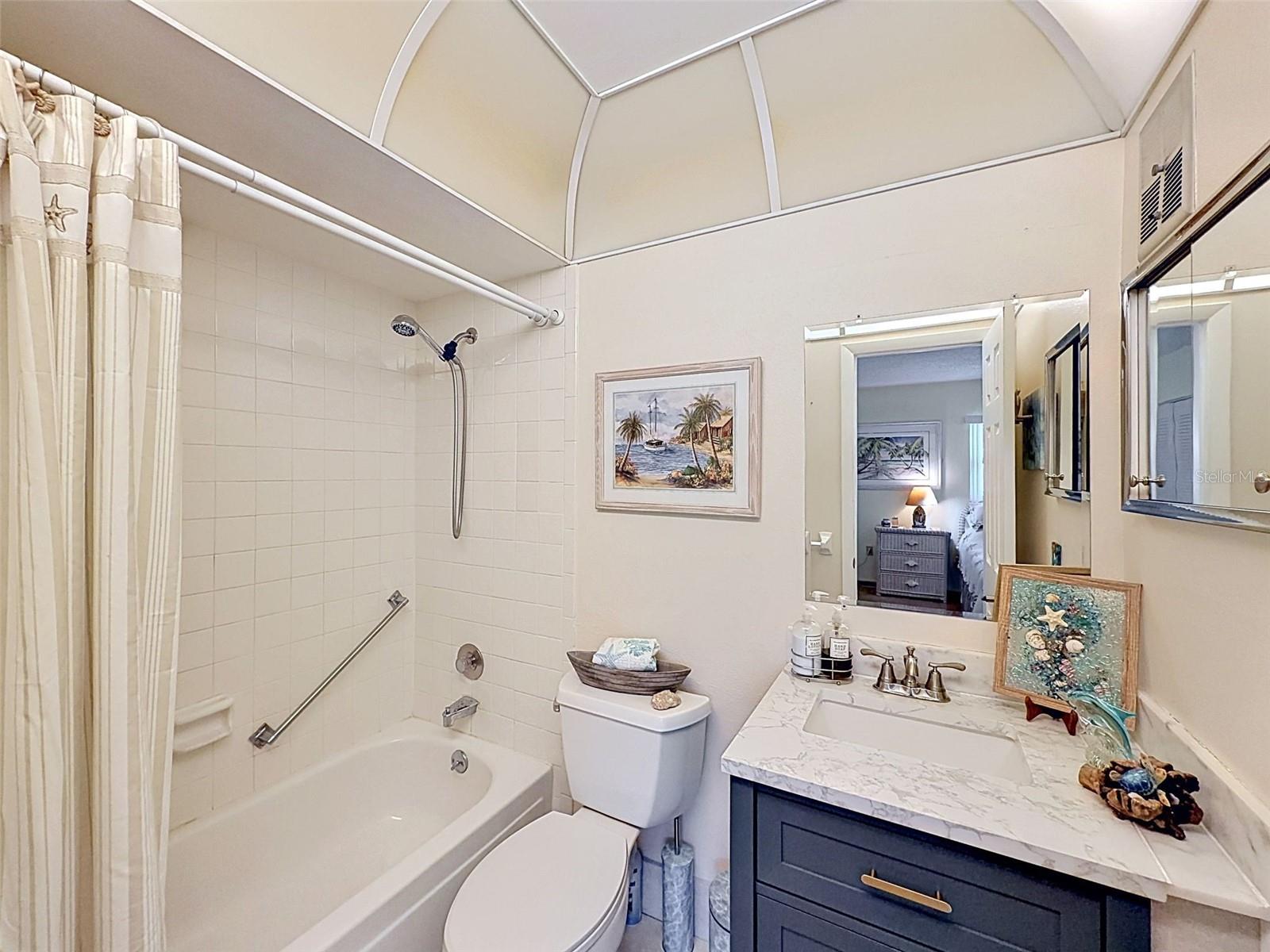 Listing photo id 31 for 11935 Boynton Lane 17gb