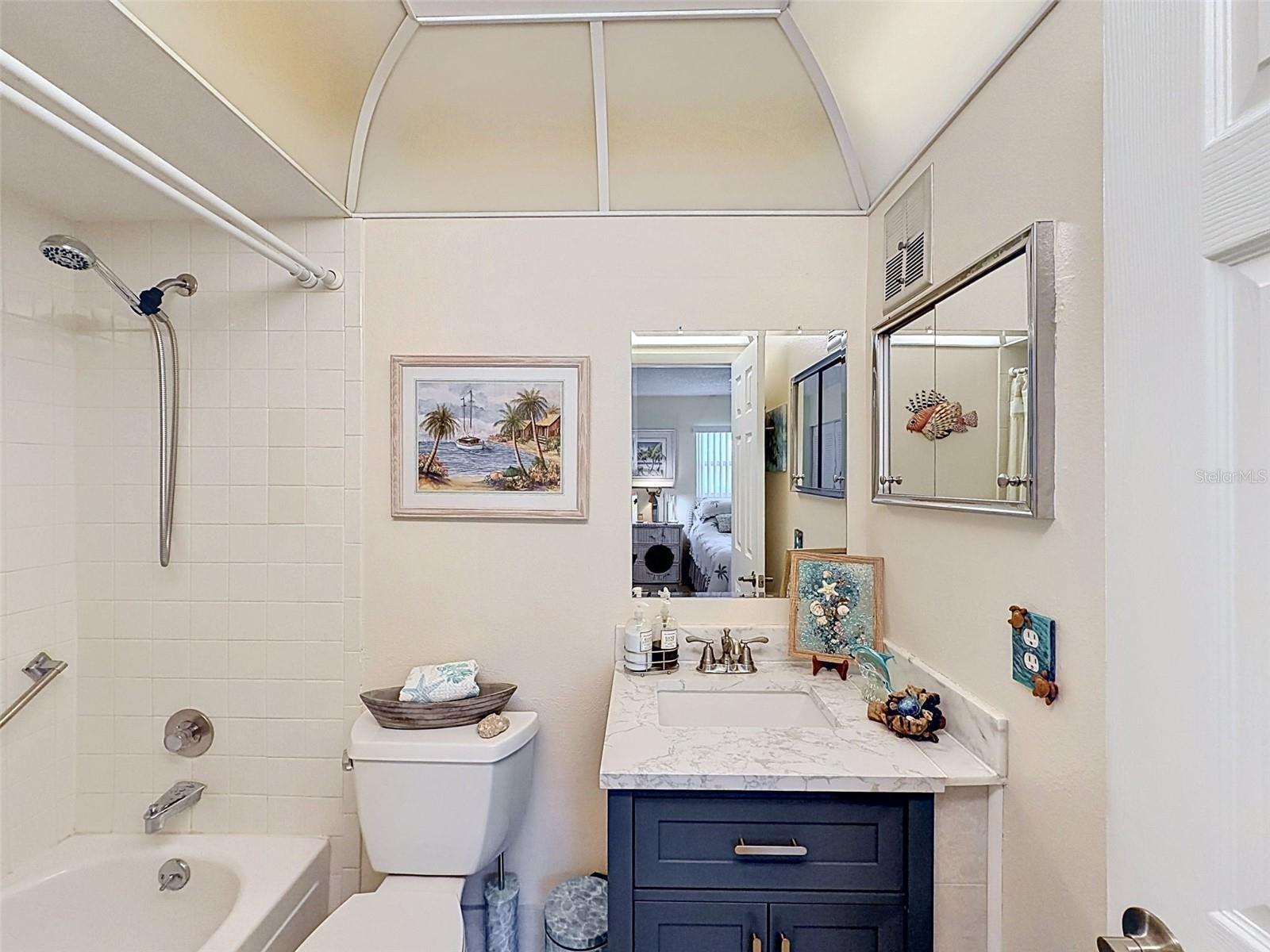 Listing photo id 32 for 11935 Boynton Lane 17gb