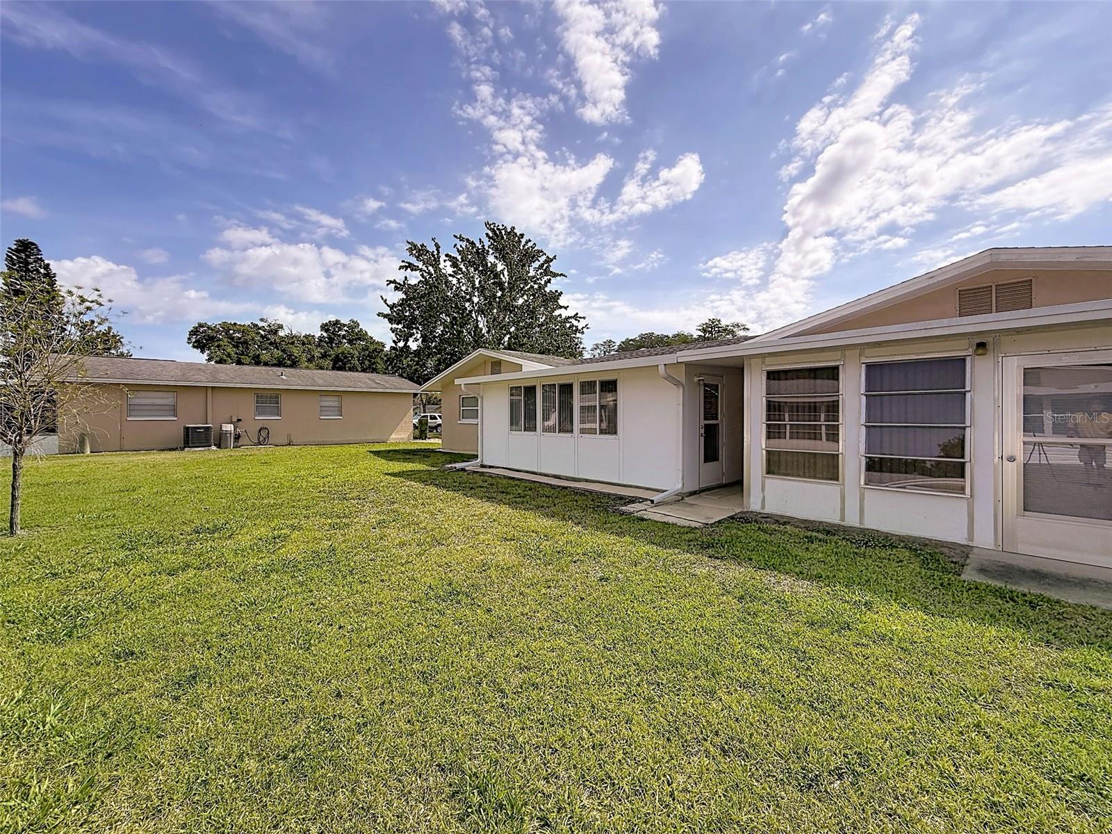 Listing photo id 33 for 11935 Boynton Lane 17gb
