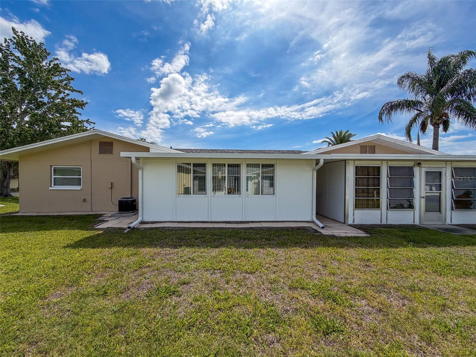 Listing photo id 34 for 11935 Boynton Lane 17gb