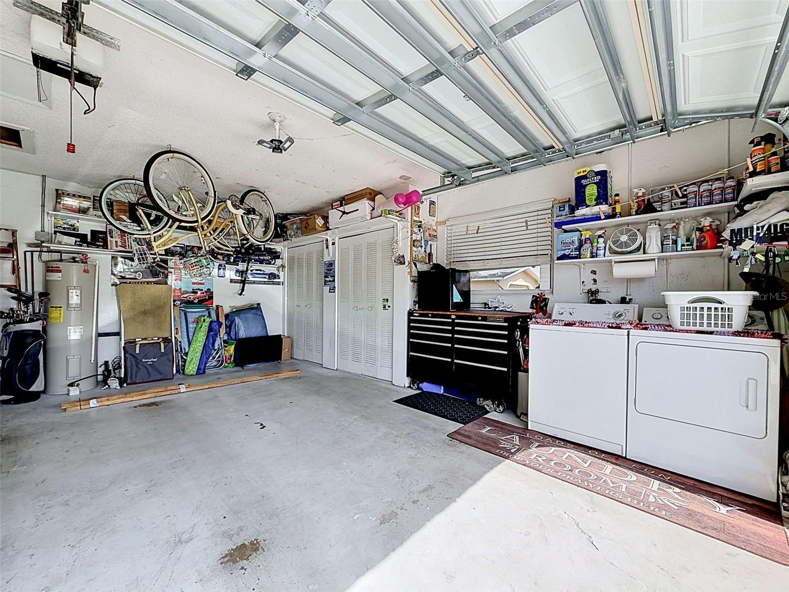 Listing photo id 35 for 11935 Boynton Lane 17gb