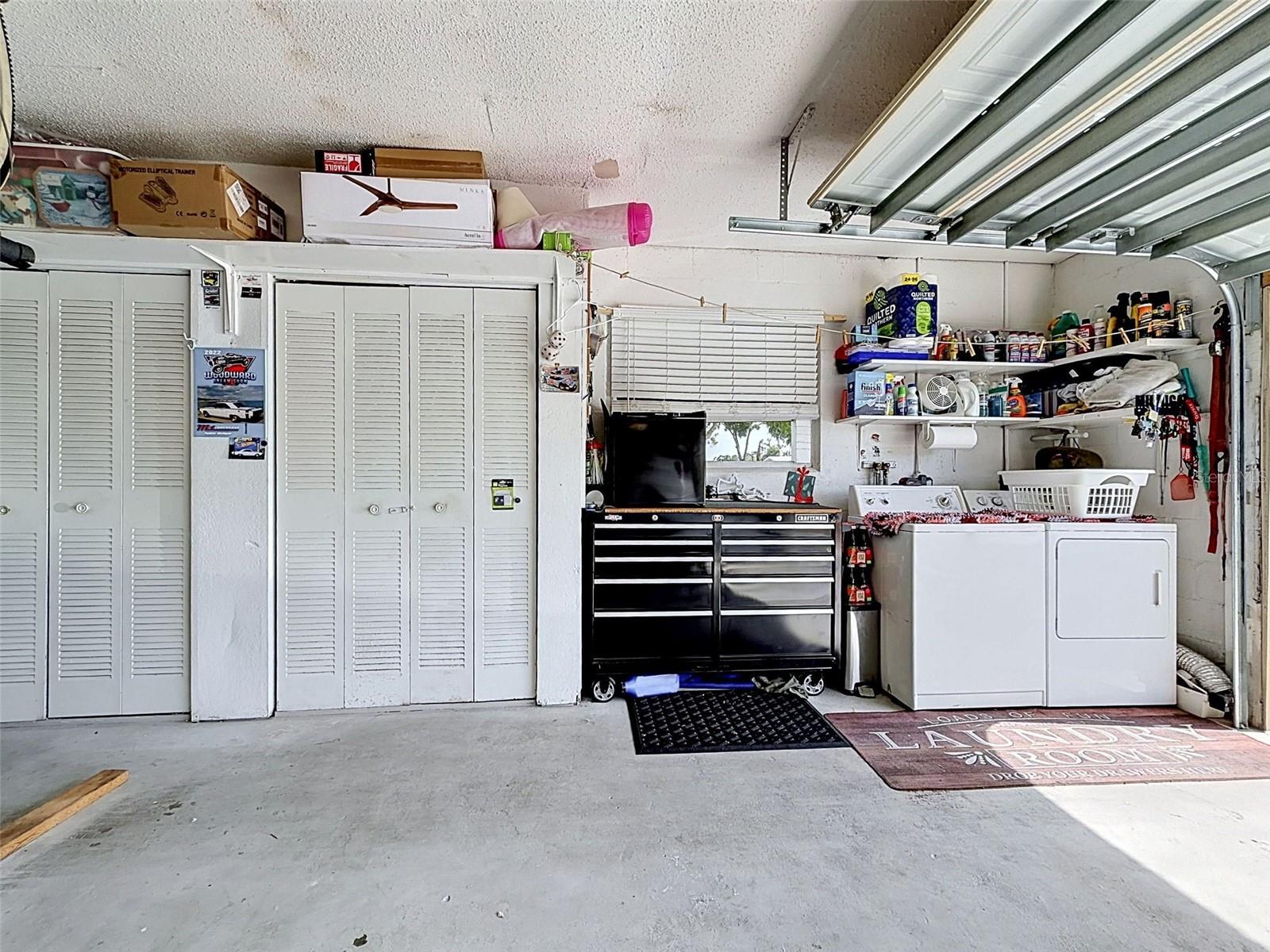 Listing photo id 36 for 11935 Boynton Lane 17gb