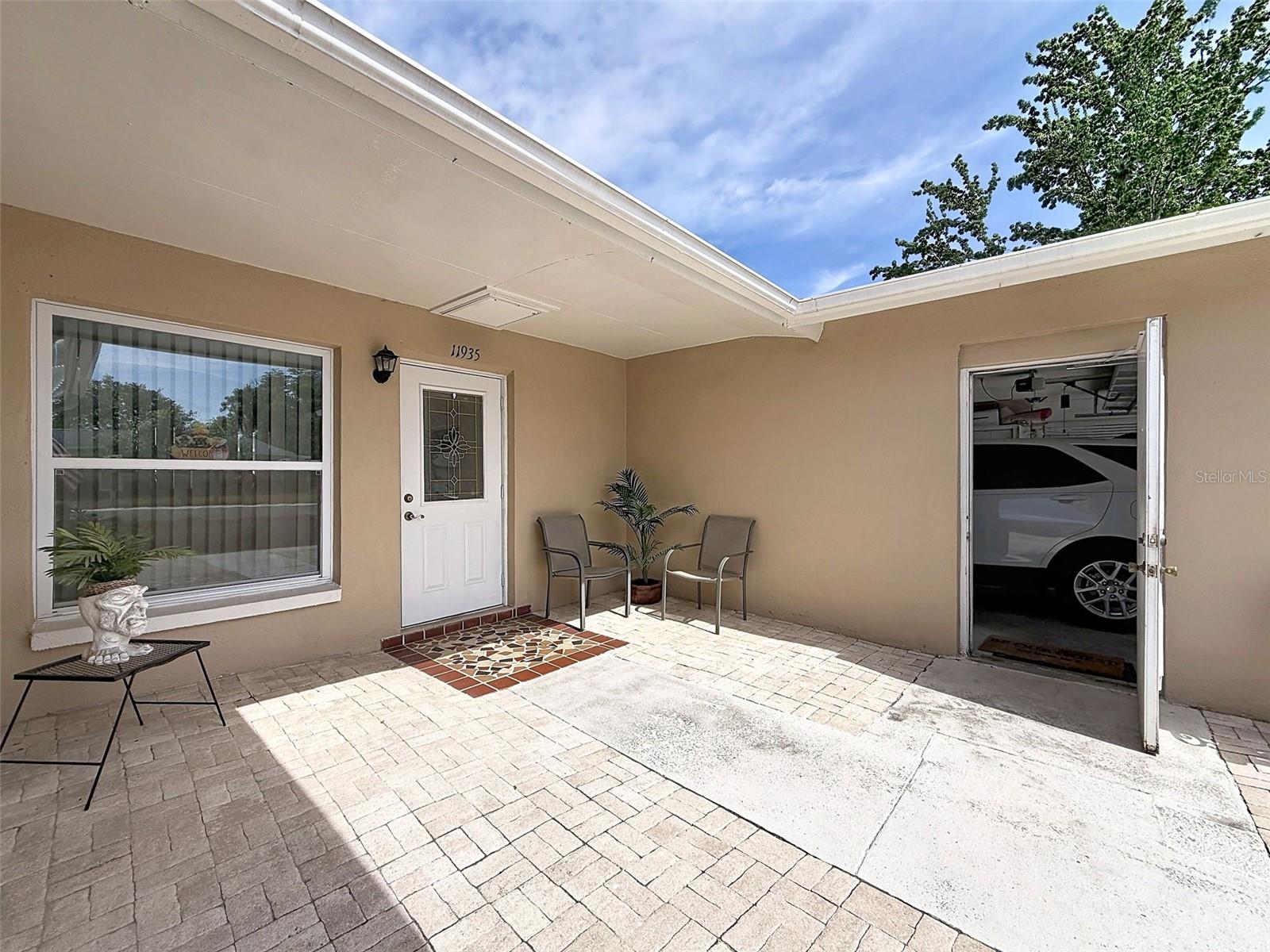 Listing photo id 37 for 11935 Boynton Lane 17gb
