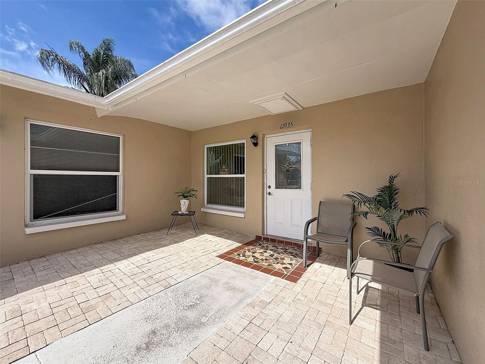 Listing photo id 38 for 11935 Boynton Lane 17gb