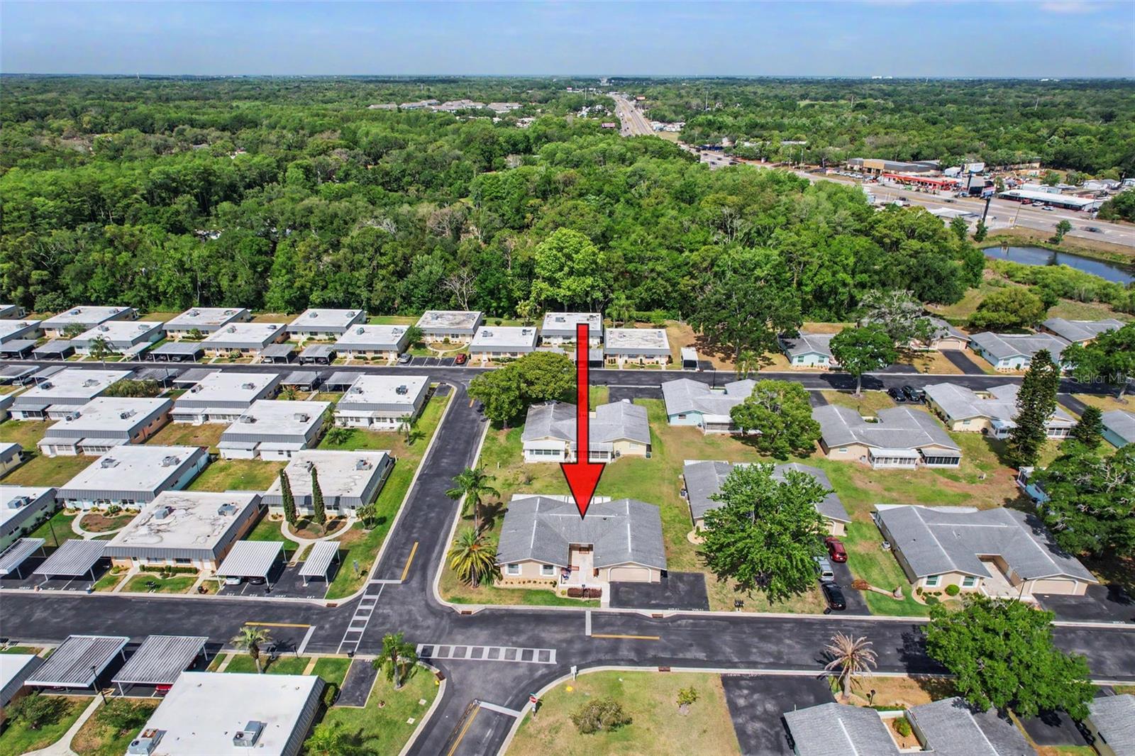 Listing photo id 39 for 11935 Boynton Lane 17gb