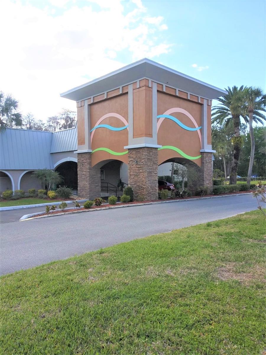 Listing photo id 40 for 11935 Boynton Lane 17gb
