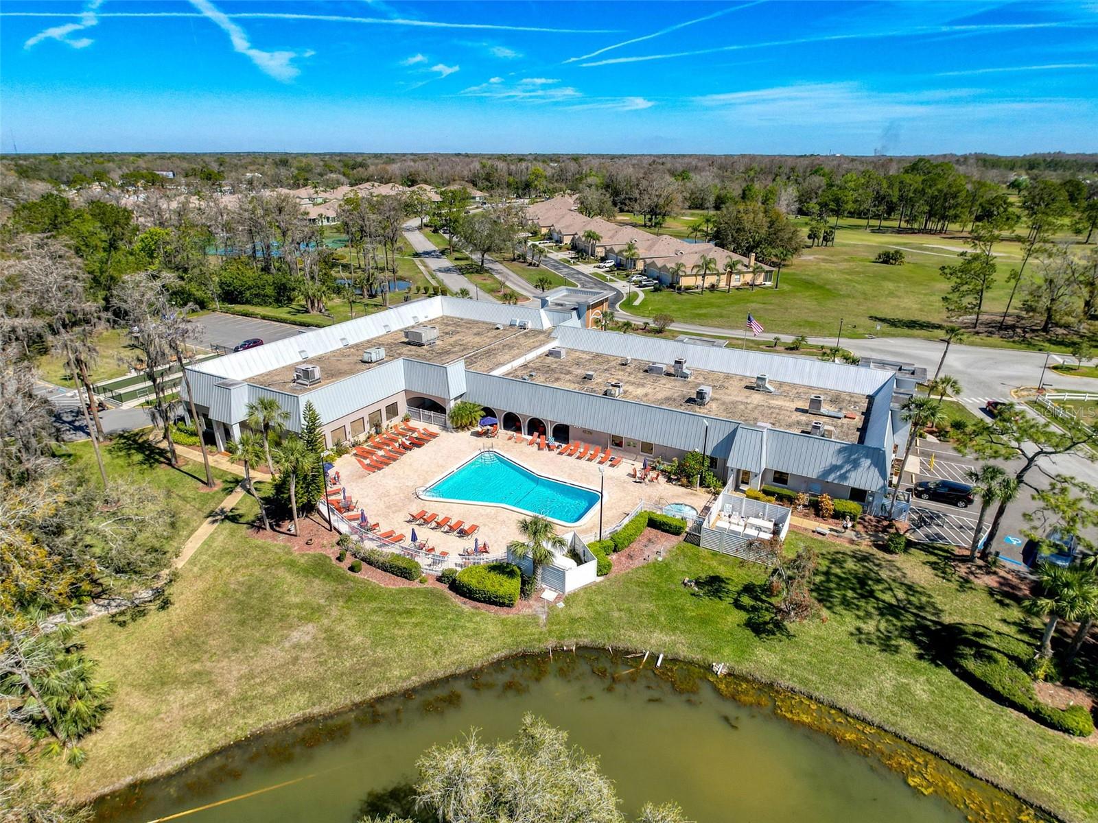 Listing photo id 41 for 11935 Boynton Lane 17gb