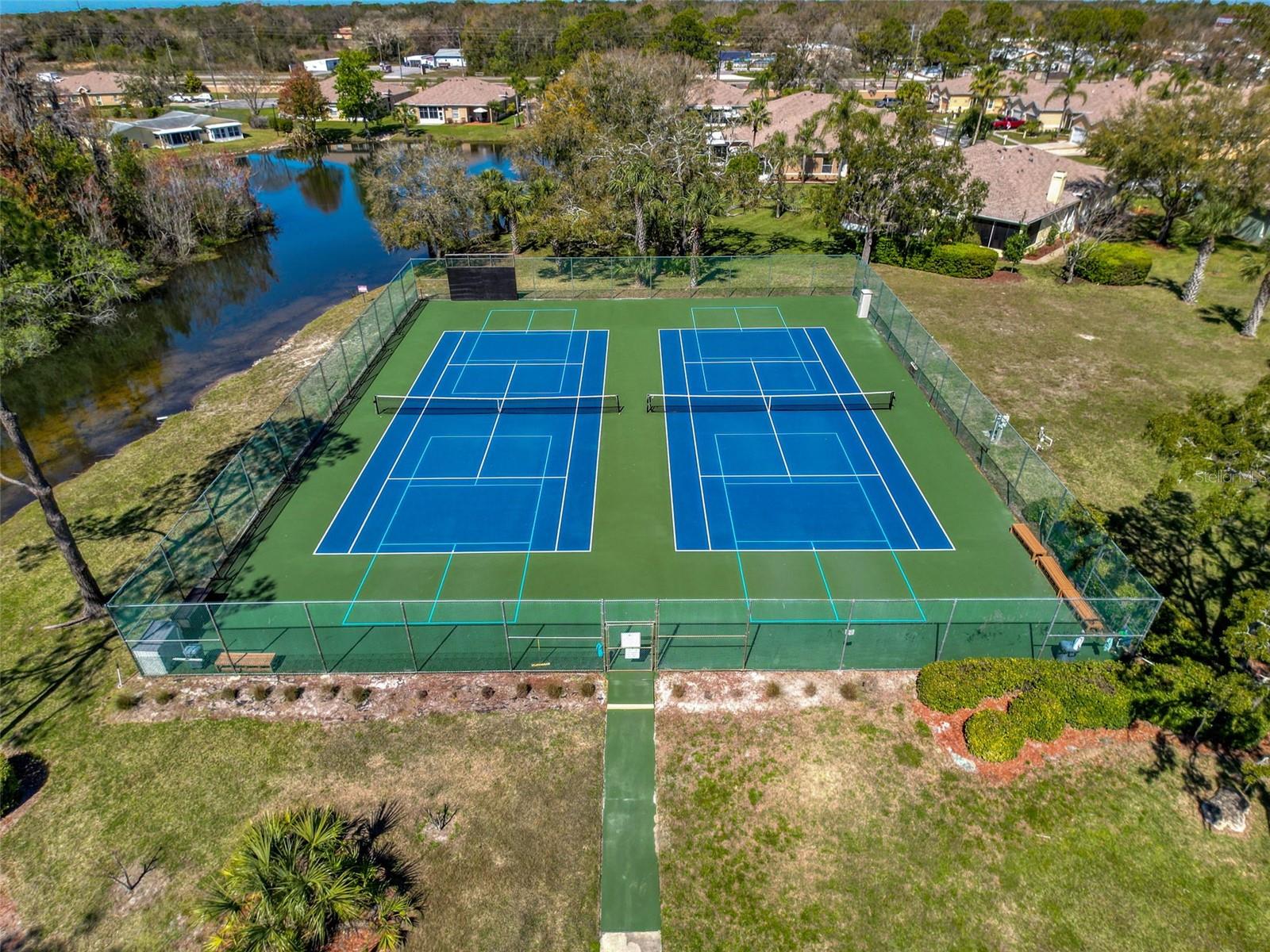 Listing photo id 42 for 11935 Boynton Lane 17gb