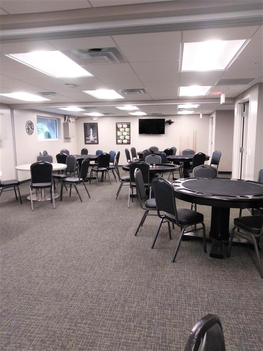 Listing photo id 44 for 11935 Boynton Lane 17gb
