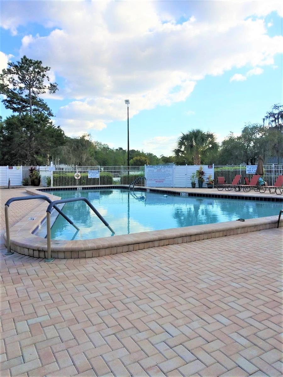 Listing photo id 48 for 11935 Boynton Lane 17gb
