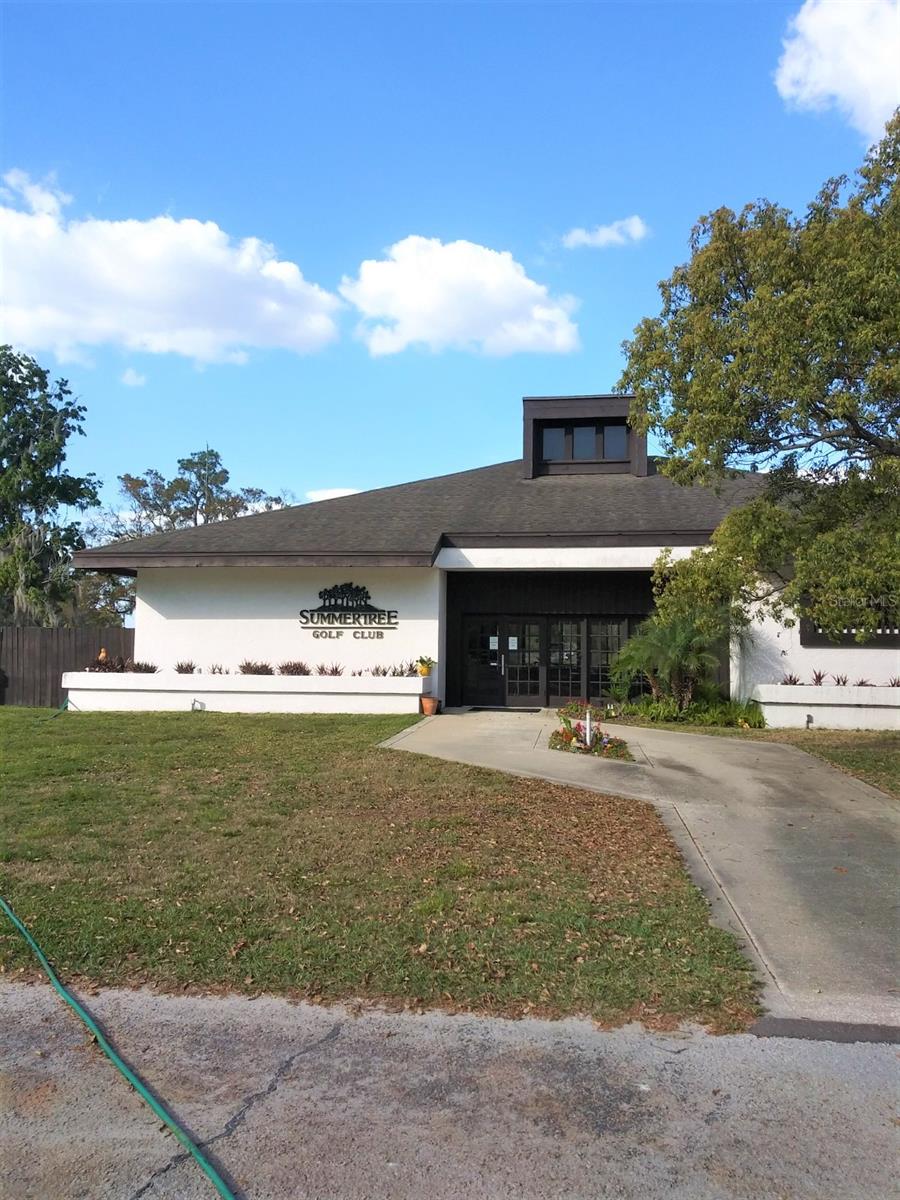 Listing photo id 49 for 11935 Boynton Lane 17gb