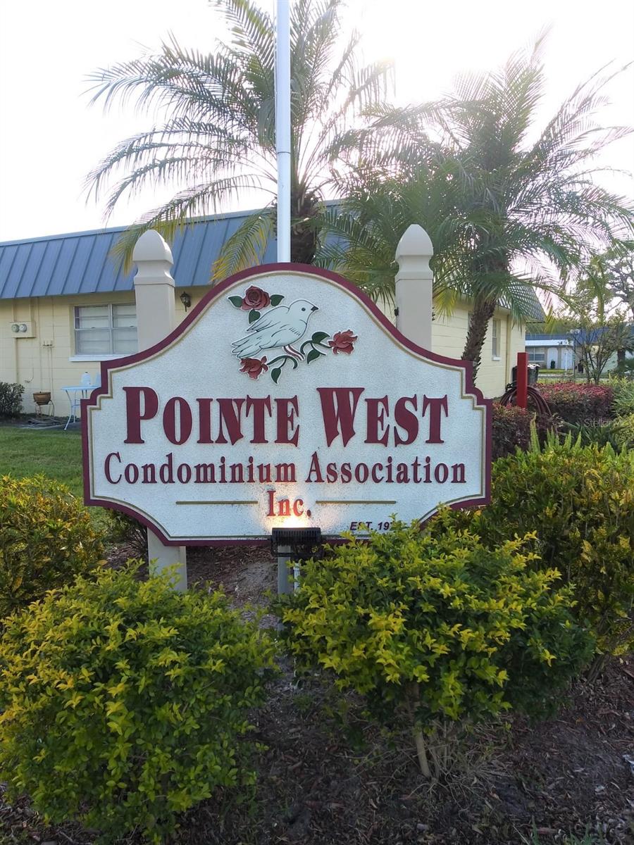 Listing photo id 50 for 11935 Boynton Lane 17gb
