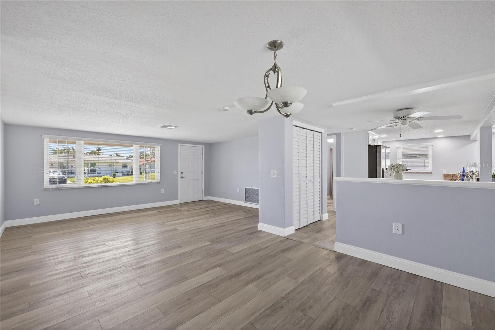 Image 10 of 48 For 4256 Rudder Way