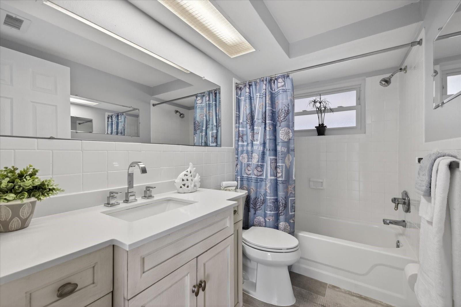 Image 11 of 48 For 4256 Rudder Way