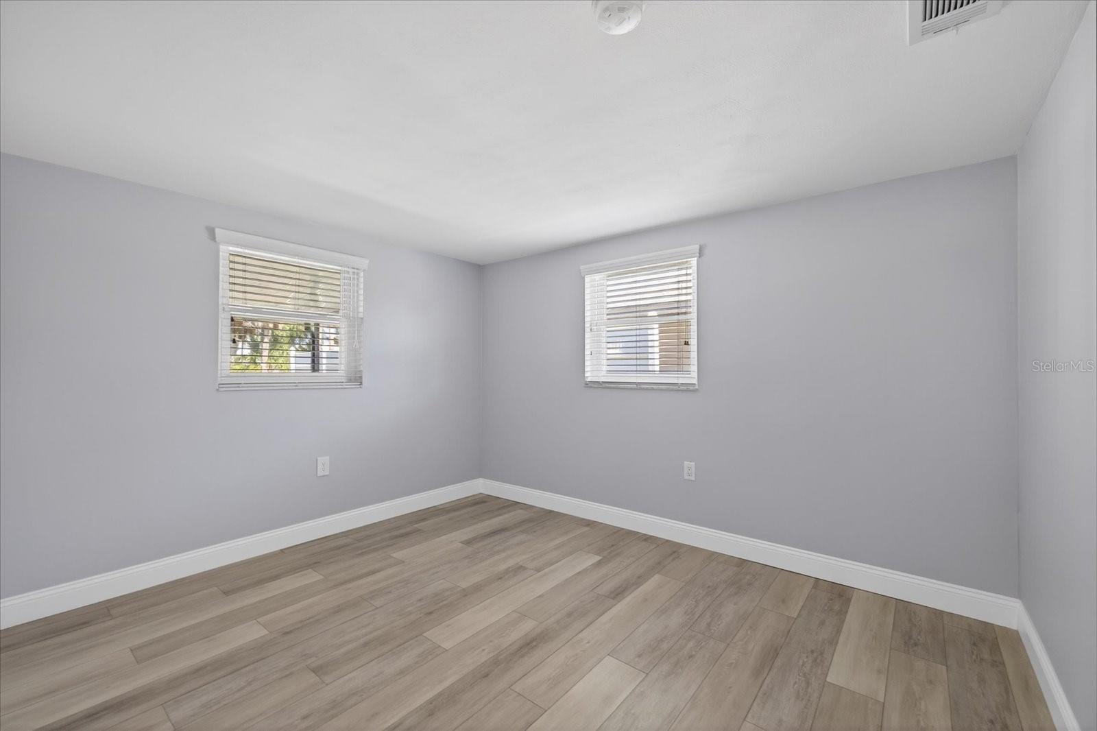 Image 13 of 48 For 4256 Rudder Way