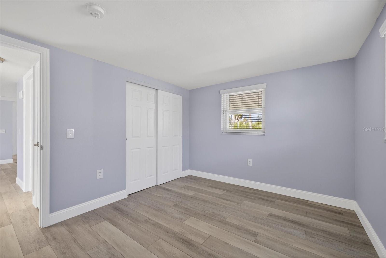 Image 14 of 48 For 4256 Rudder Way