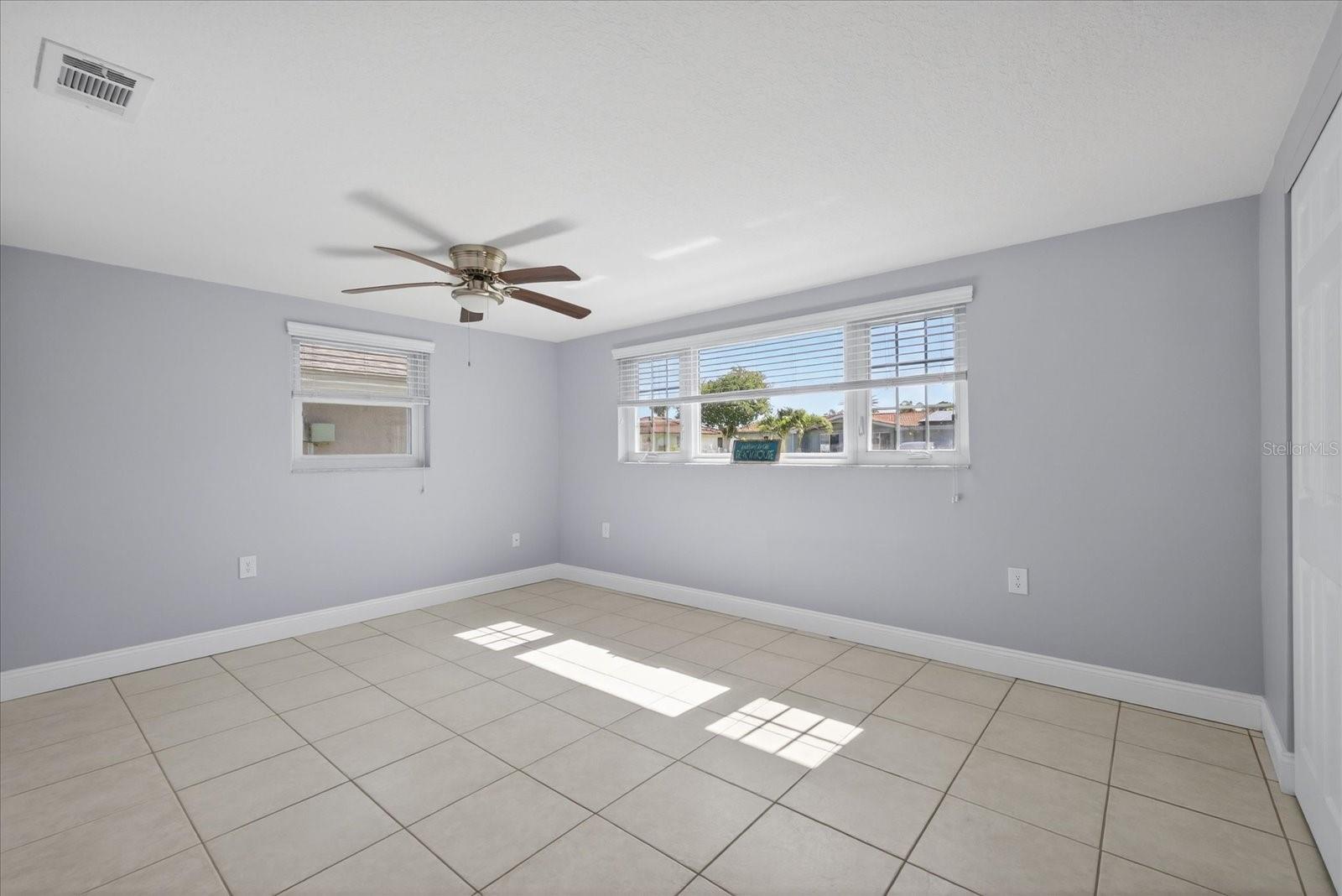 Image 15 of 48 For 4256 Rudder Way