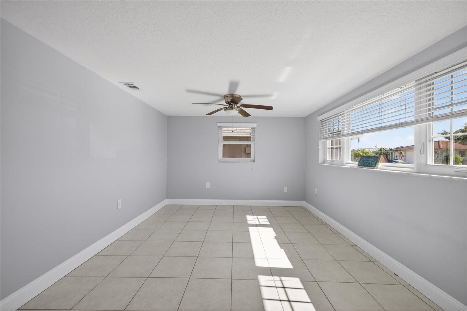 Image 16 of 48 For 4256 Rudder Way