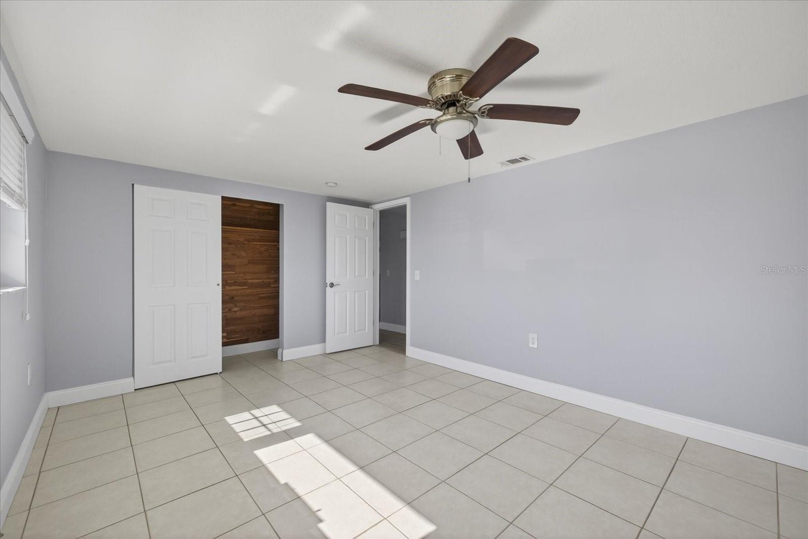 Image 17 of 48 For 4256 Rudder Way