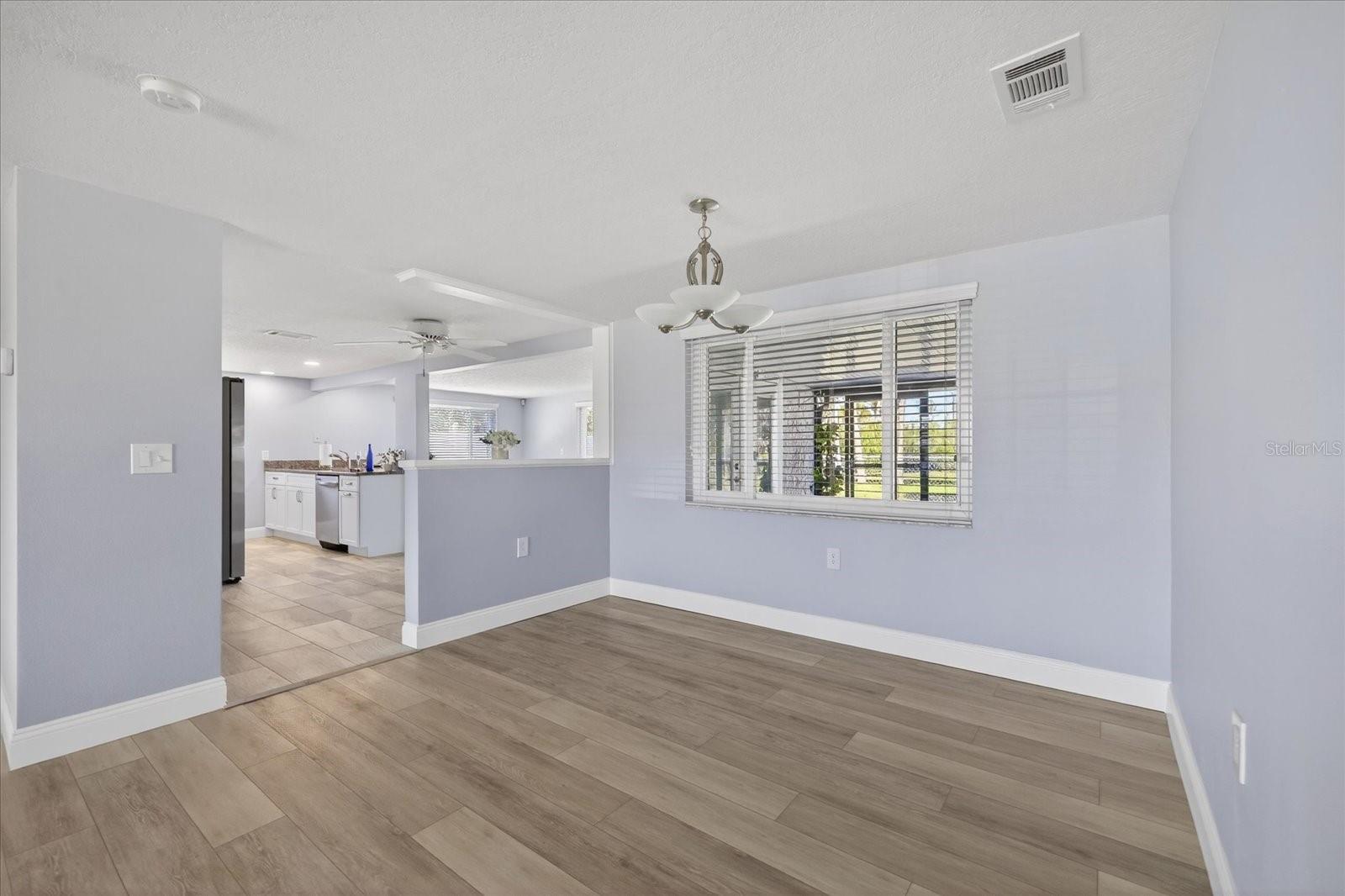 Image 18 of 48 For 4256 Rudder Way