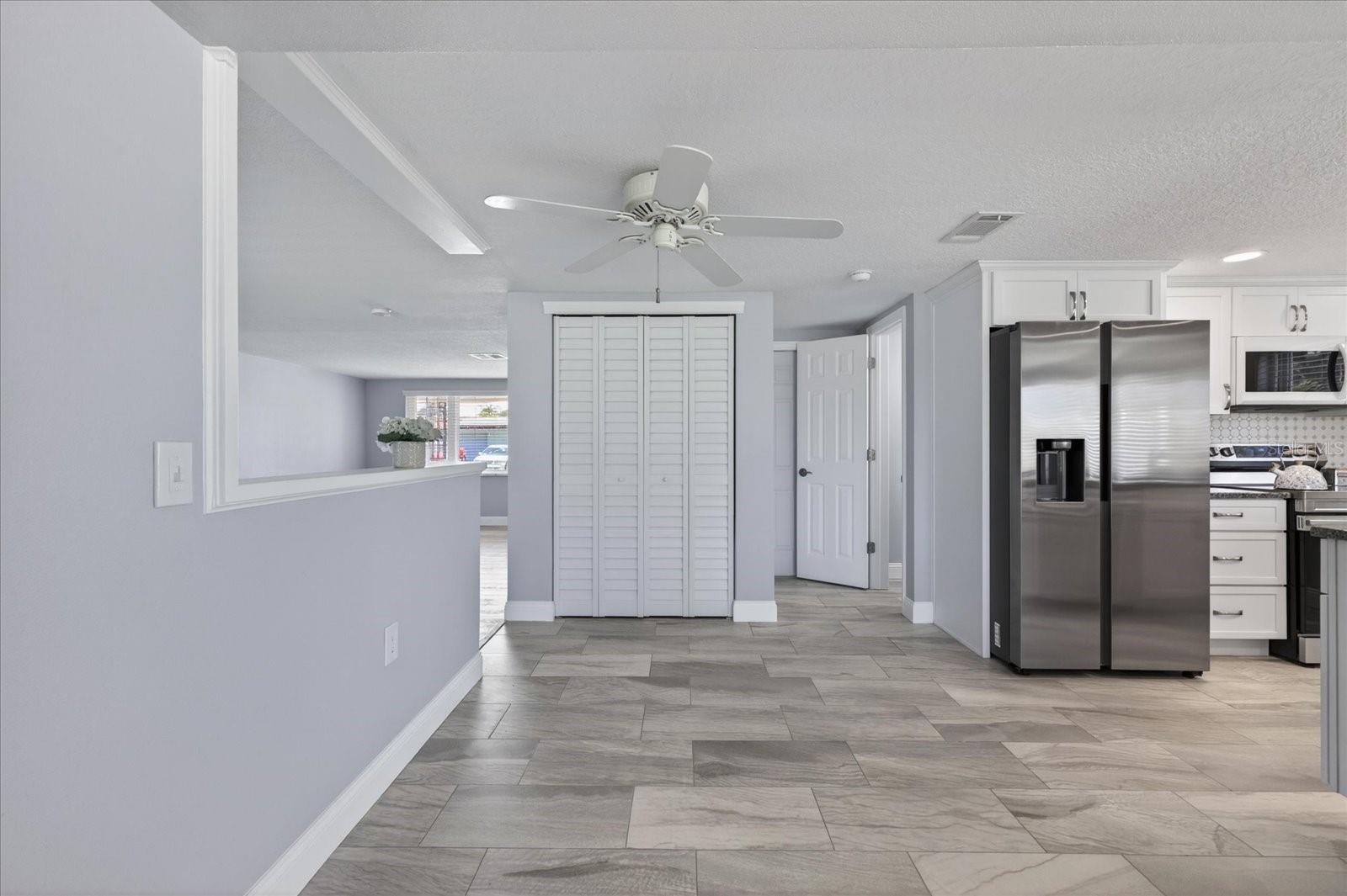Image 22 of 48 For 4256 Rudder Way