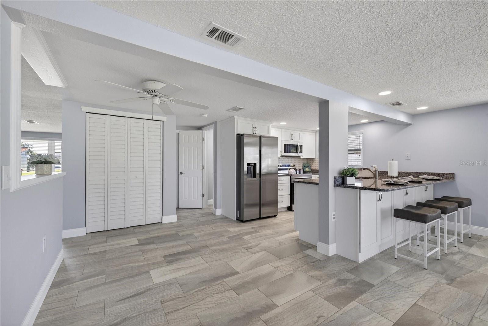 Image 23 of 48 For 4256 Rudder Way