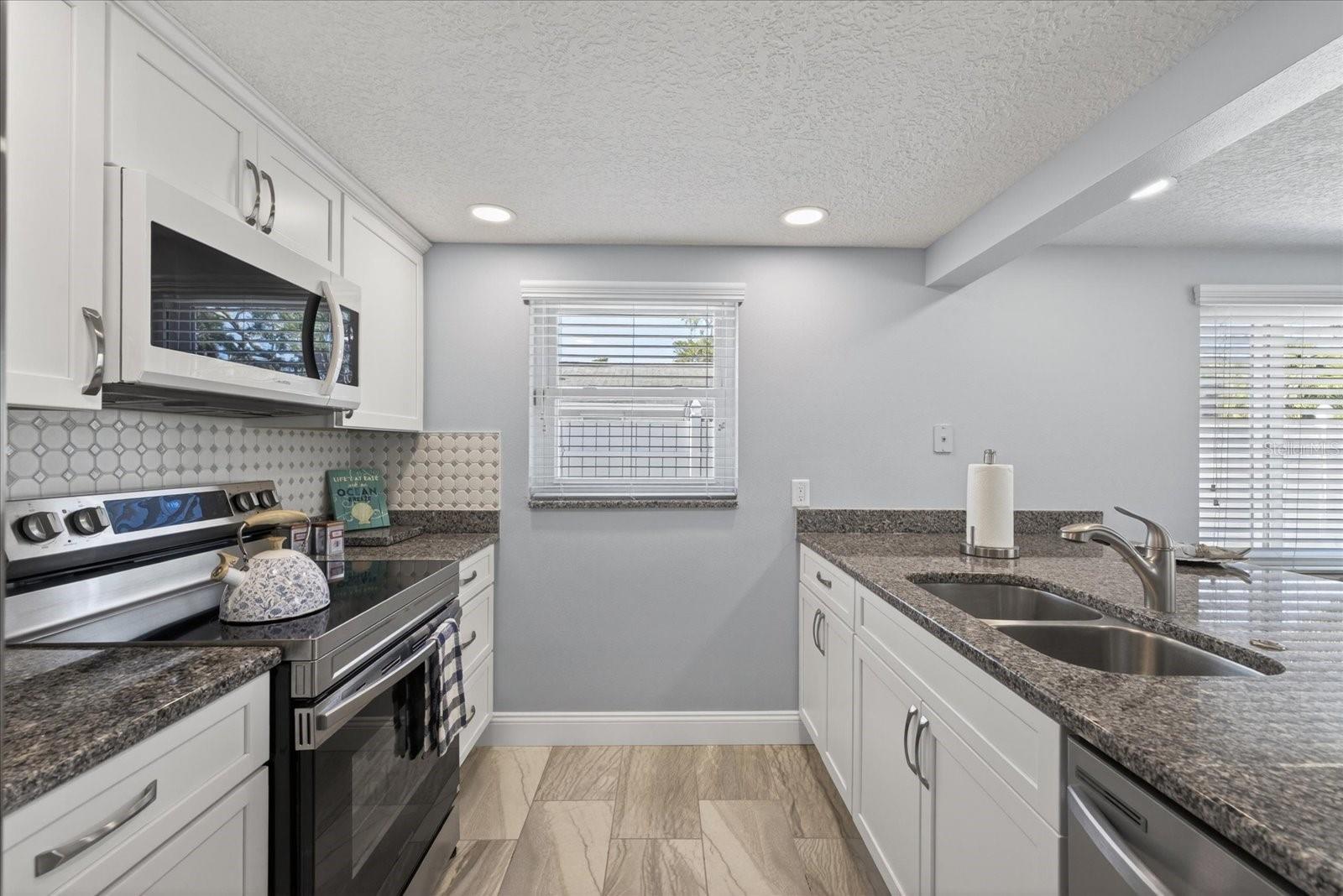 Image 28 of 48 For 4256 Rudder Way