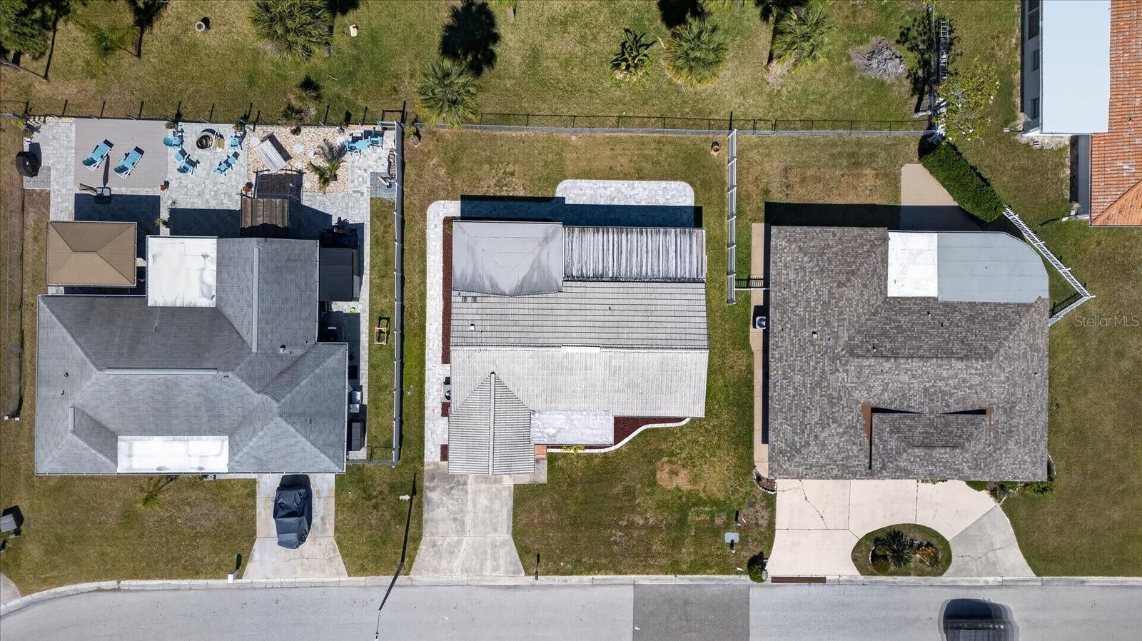 Image 3 of 48 For 4256 Rudder Way
