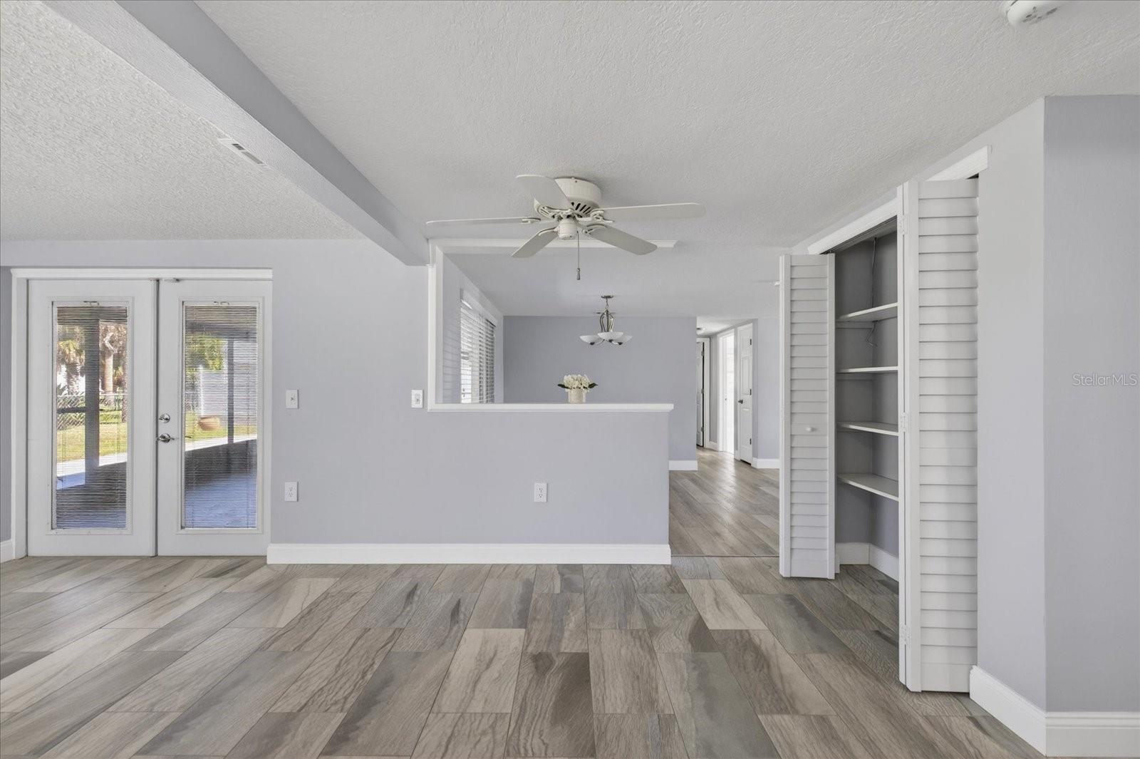 Image 31 of 48 For 4256 Rudder Way