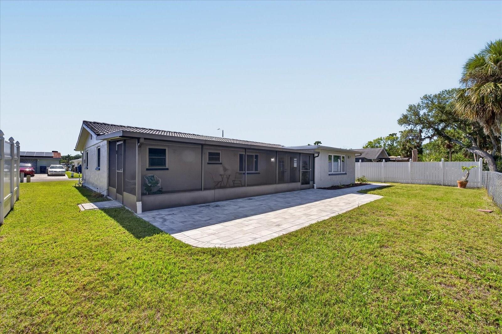 Image 37 of 48 For 4256 Rudder Way