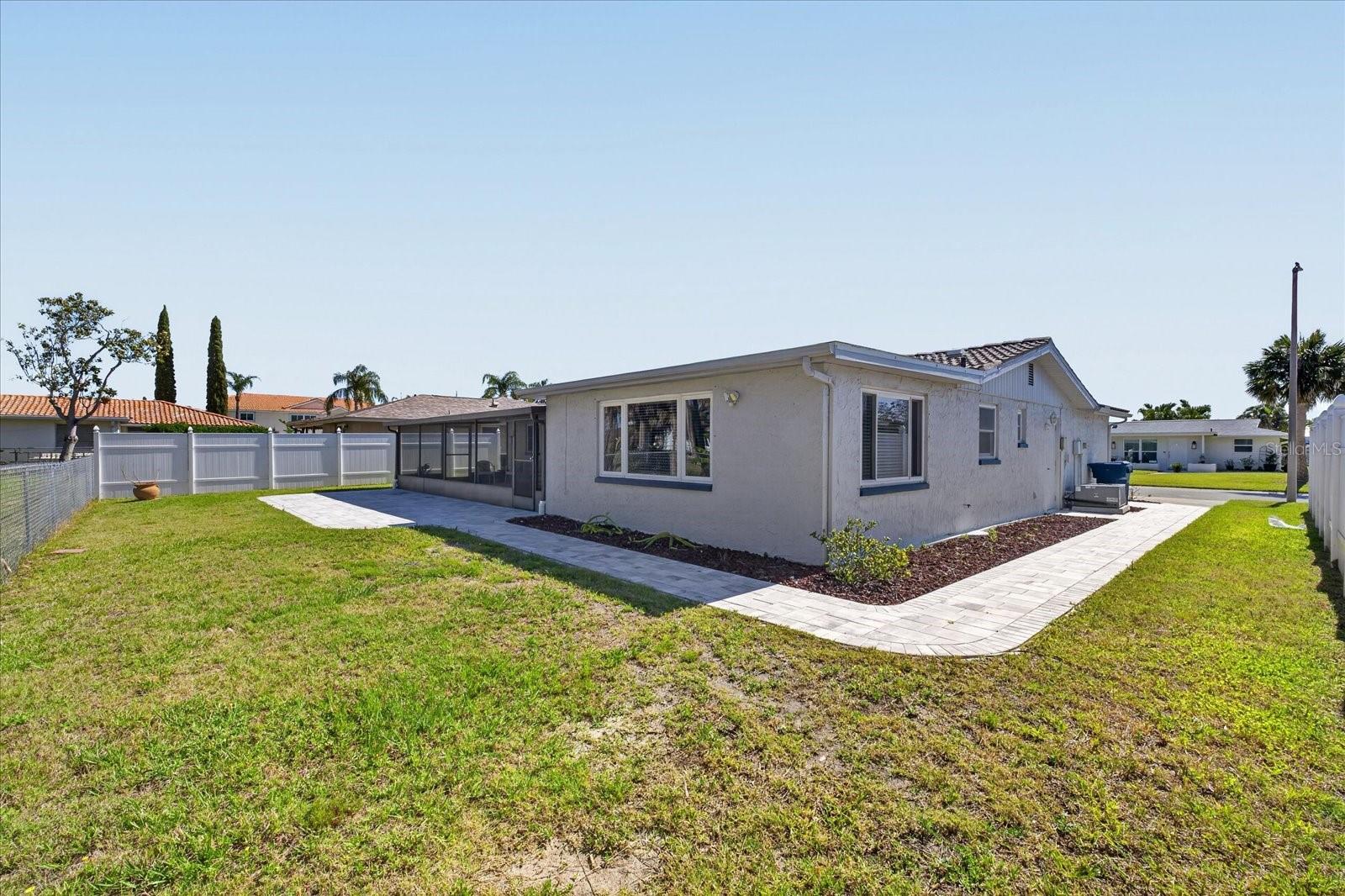Image 39 of 48 For 4256 Rudder Way