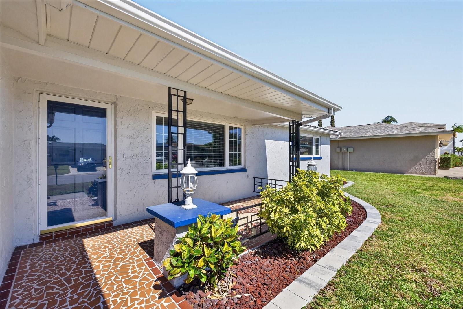 Image 4 of 48 For 4256 Rudder Way