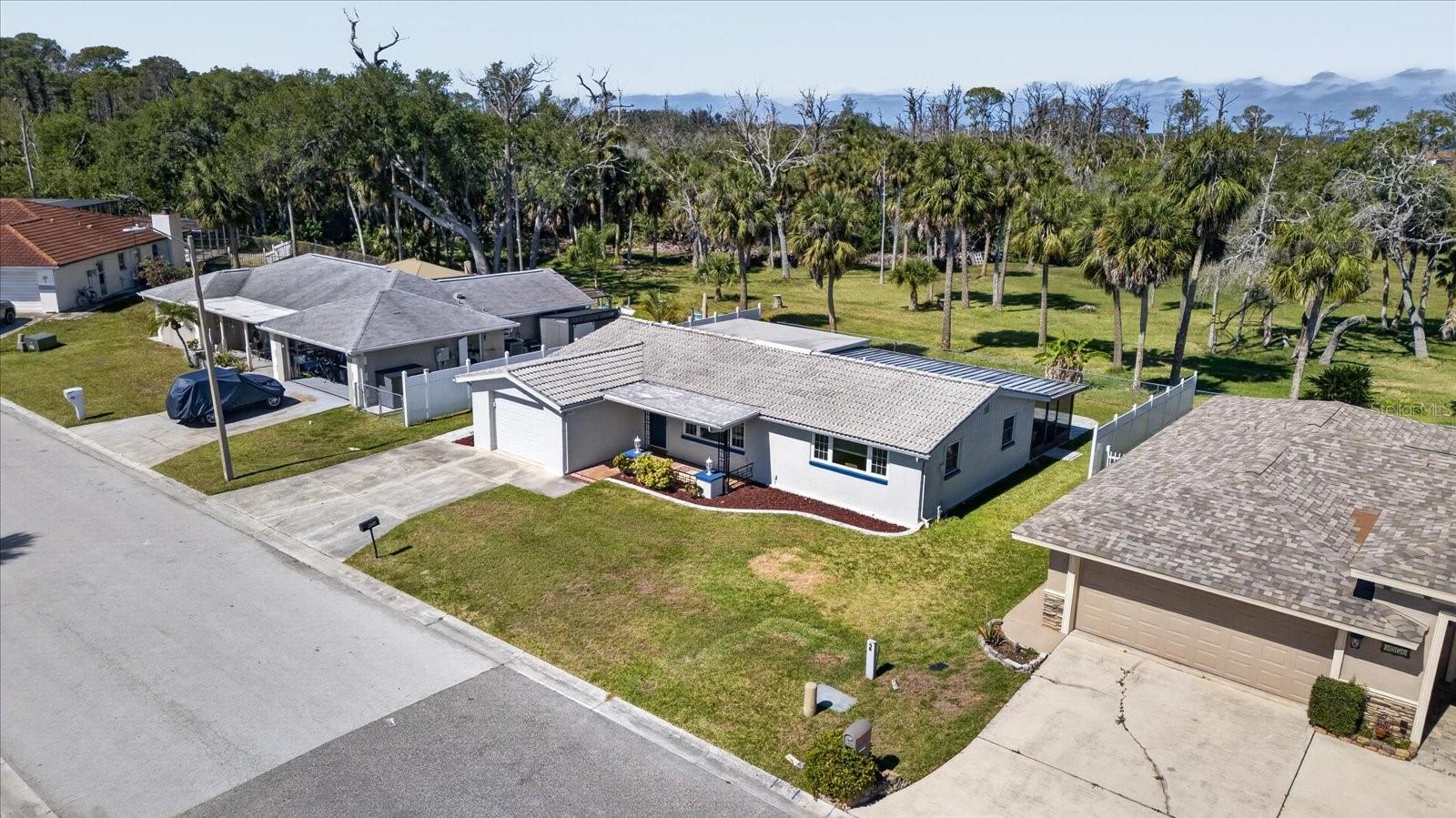 Image 41 of 48 For 4256 Rudder Way