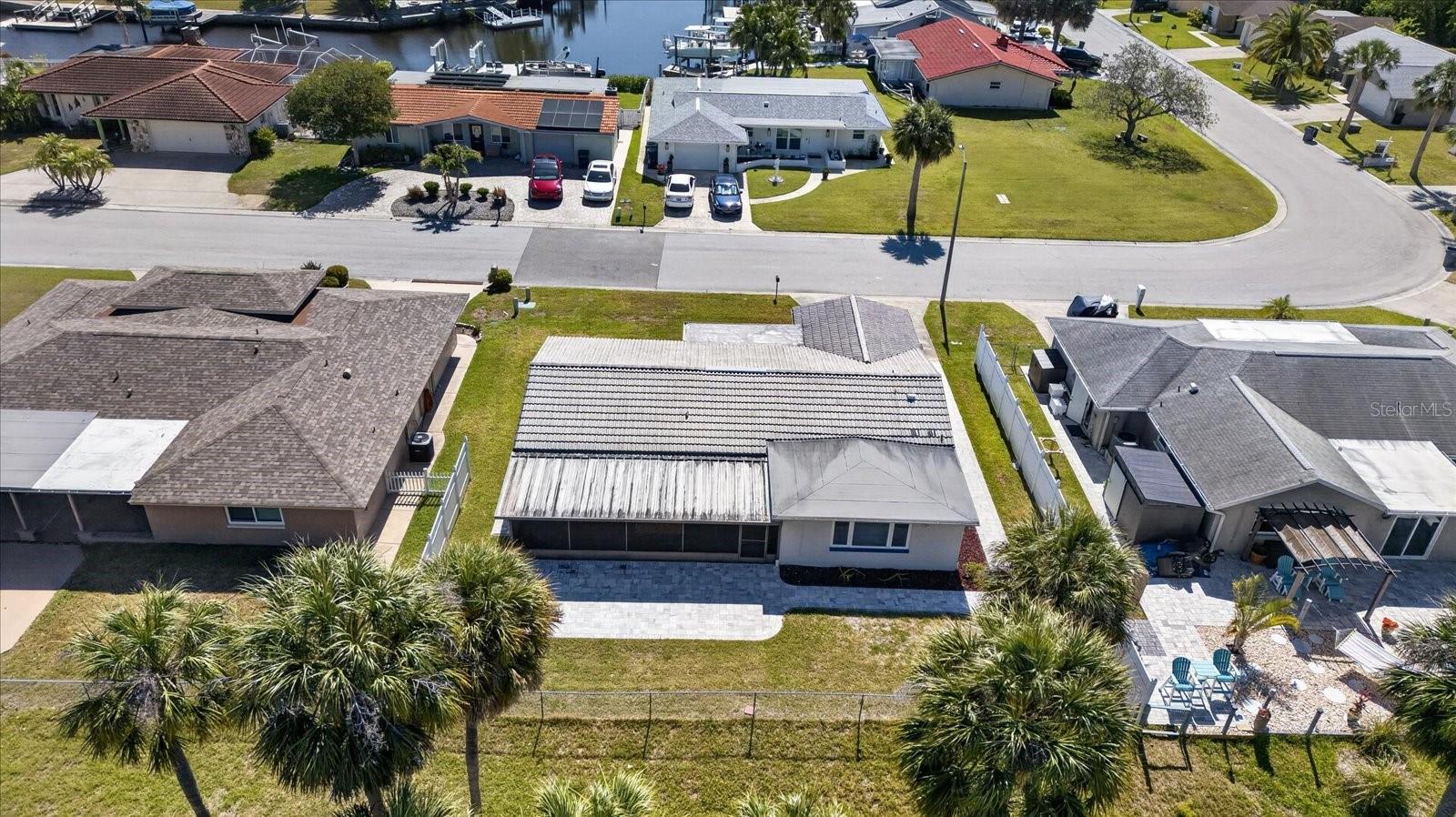 Image 42 of 48 For 4256 Rudder Way