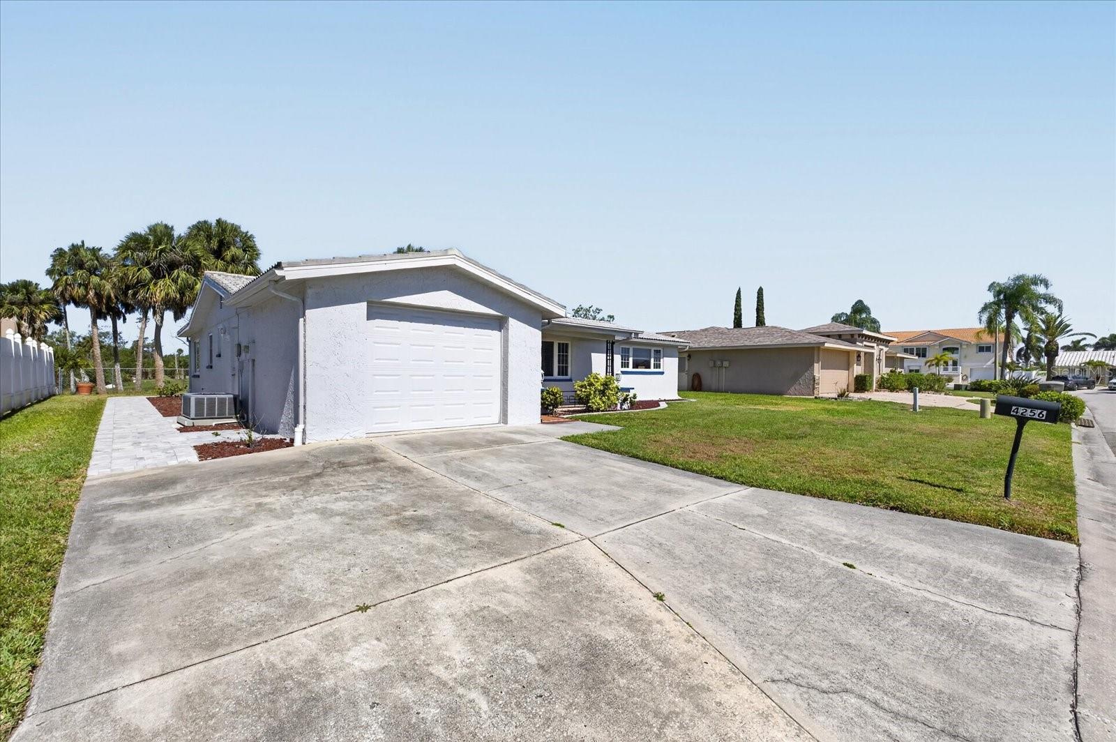 Image 44 of 48 For 4256 Rudder Way