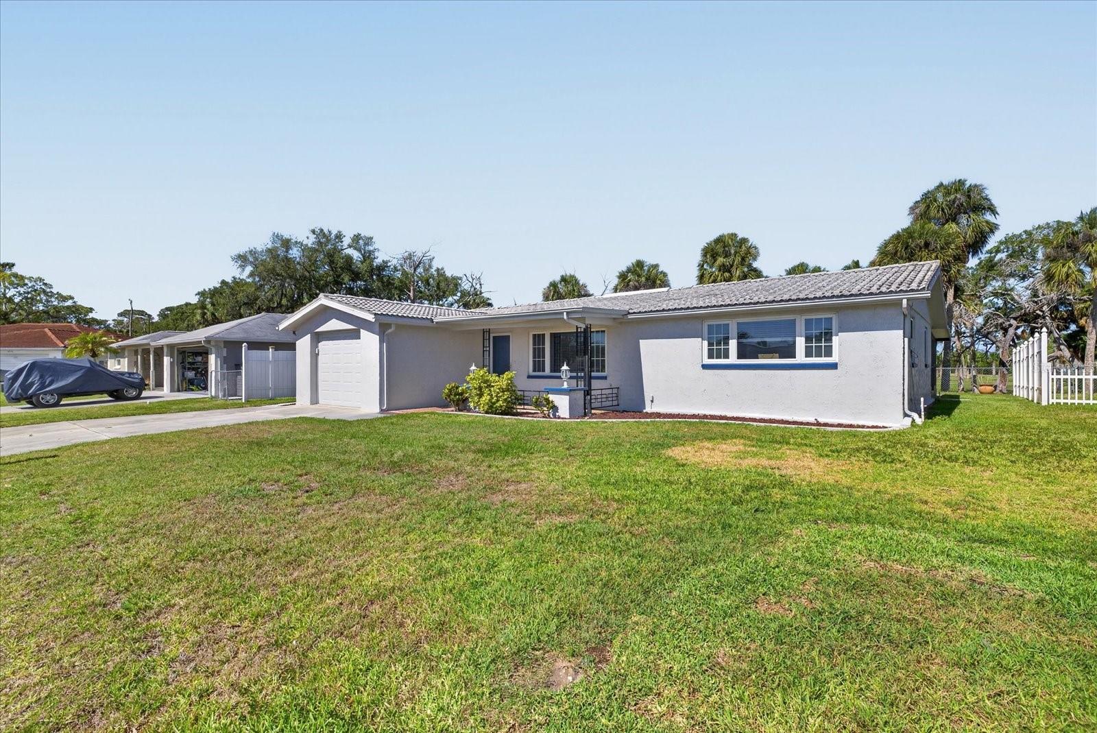 Image 45 of 48 For 4256 Rudder Way