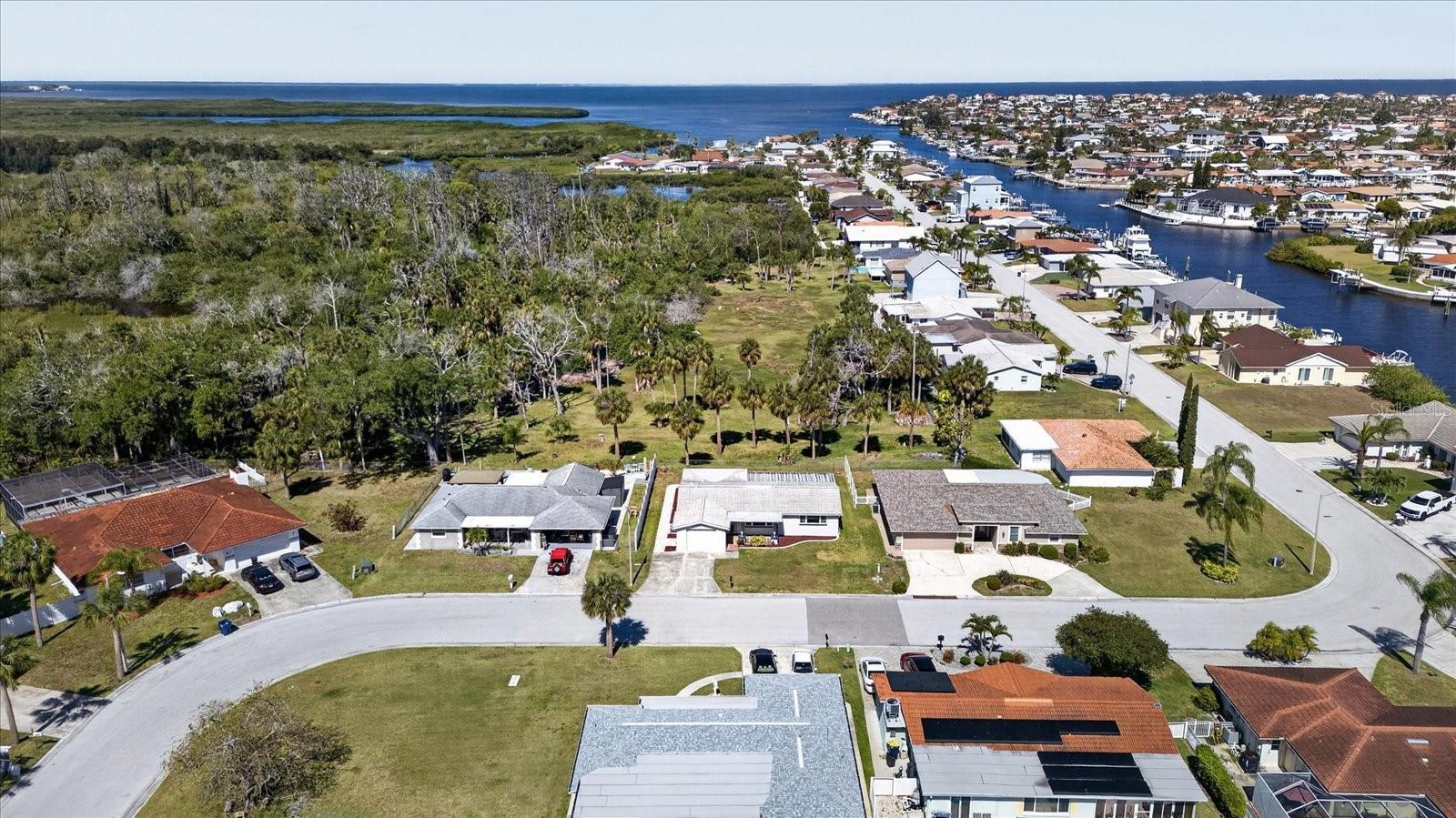 Image 47 of 48 For 4256 Rudder Way