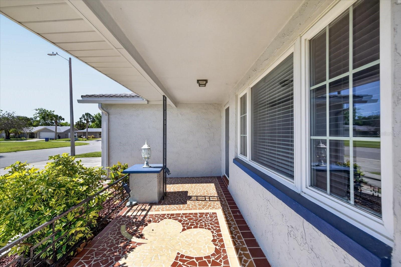 Image 6 of 48 For 4256 Rudder Way