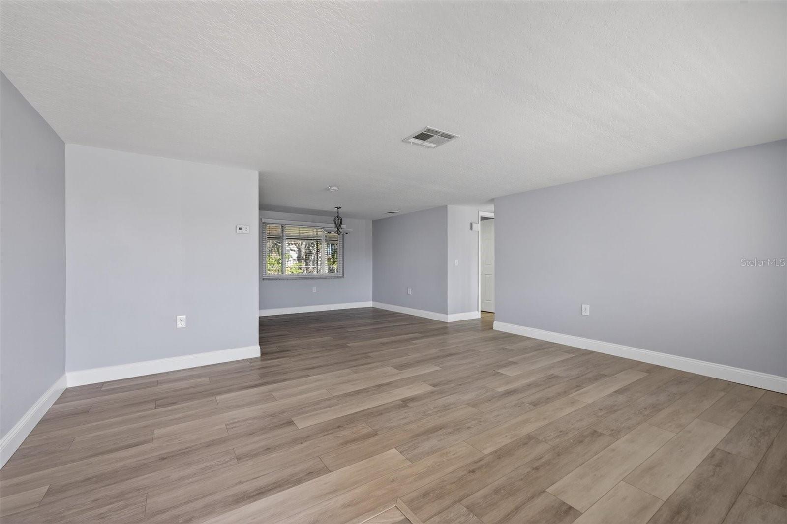 Image 7 of 48 For 4256 Rudder Way
