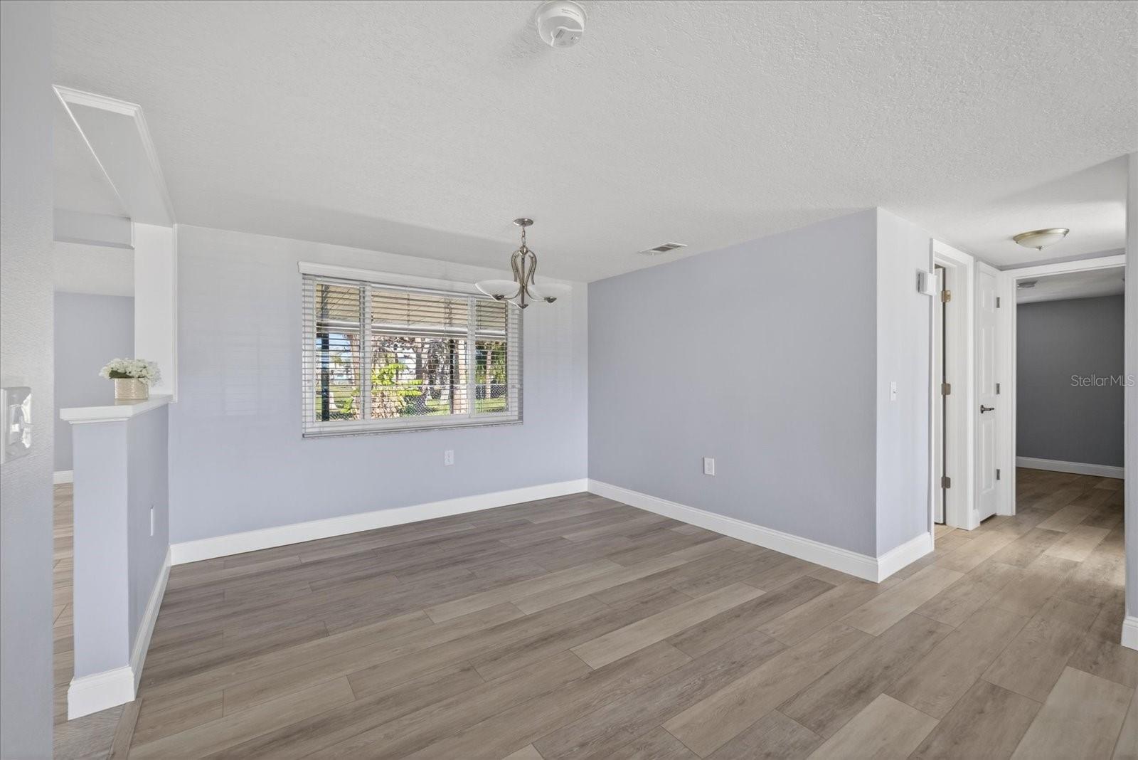 Image 8 of 48 For 4256 Rudder Way