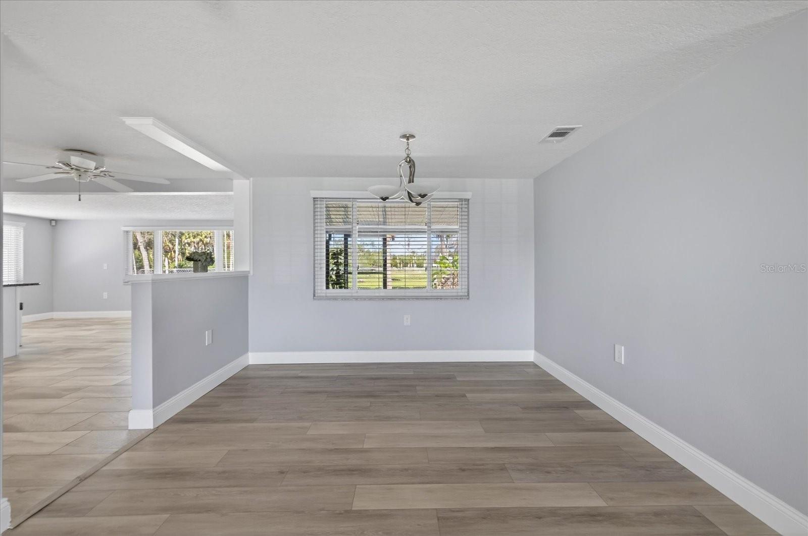 Image 9 of 48 For 4256 Rudder Way