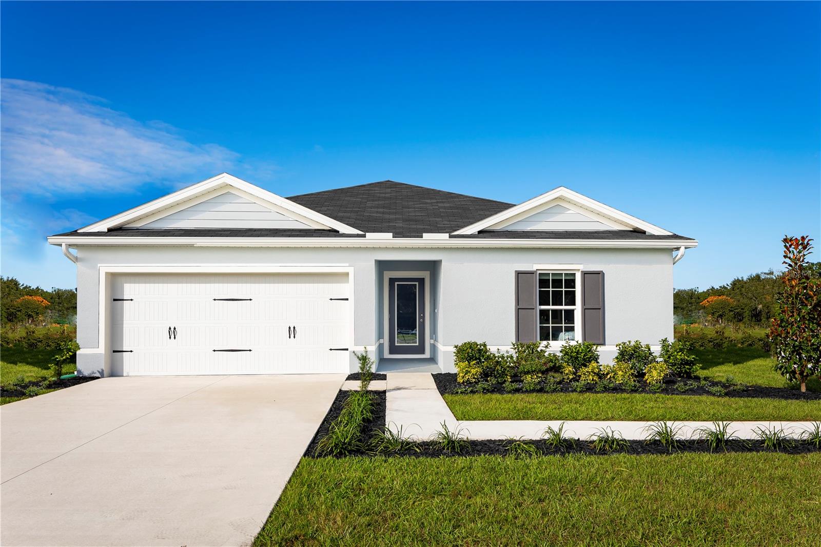 Details for 7682 114th Street, BELLEVIEW, FL 34420