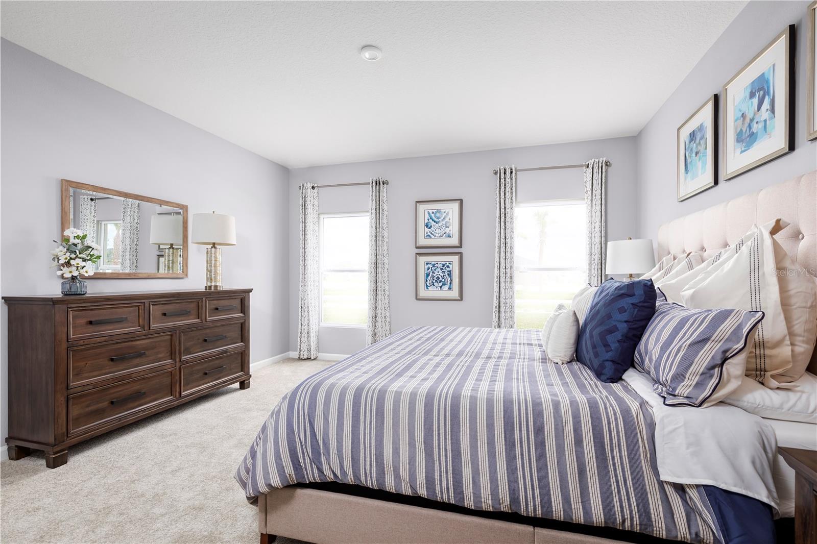 Image 11 of 15 For 7682 114th Street