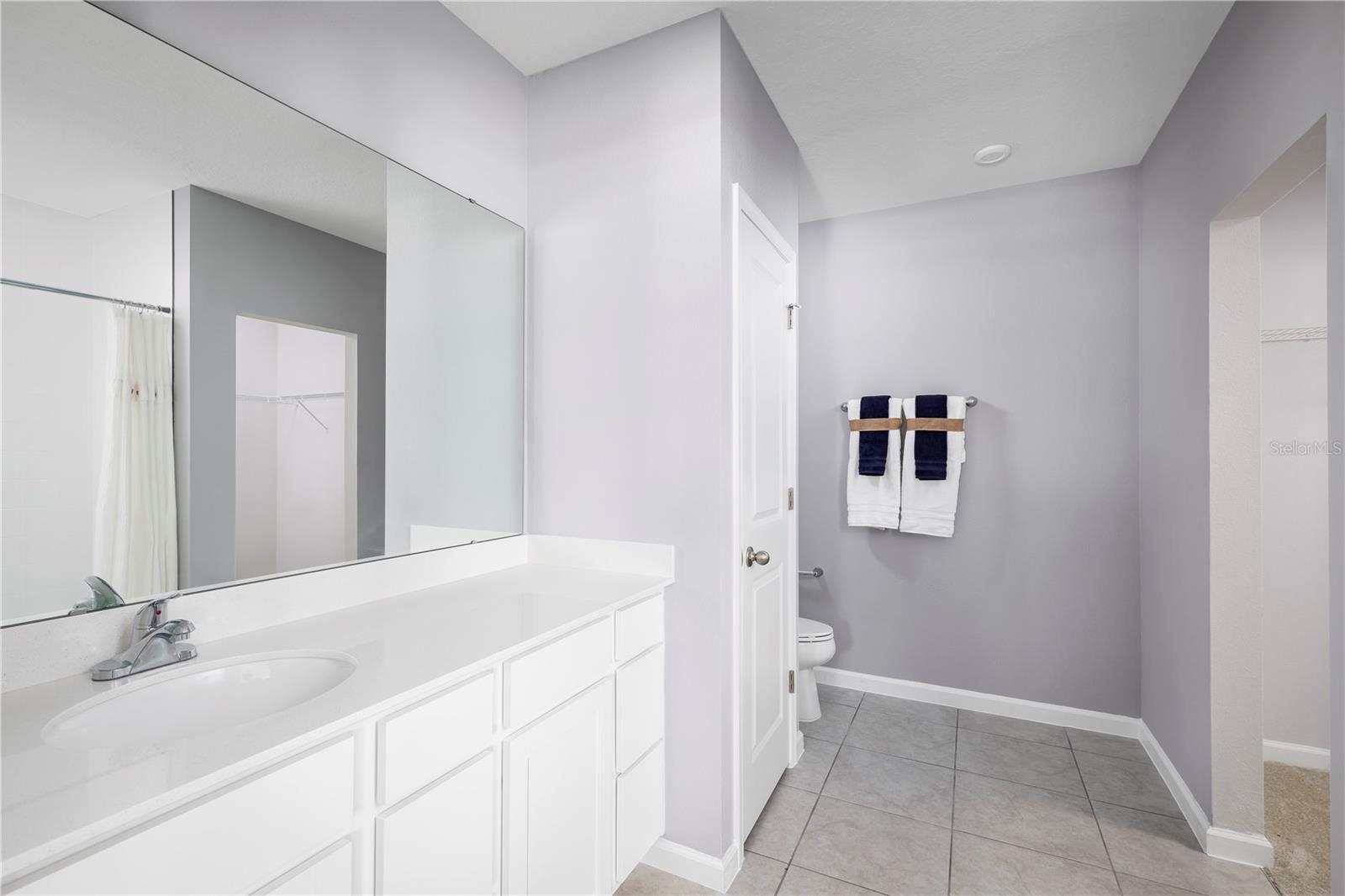 Image 12 of 15 For 7682 114th Street