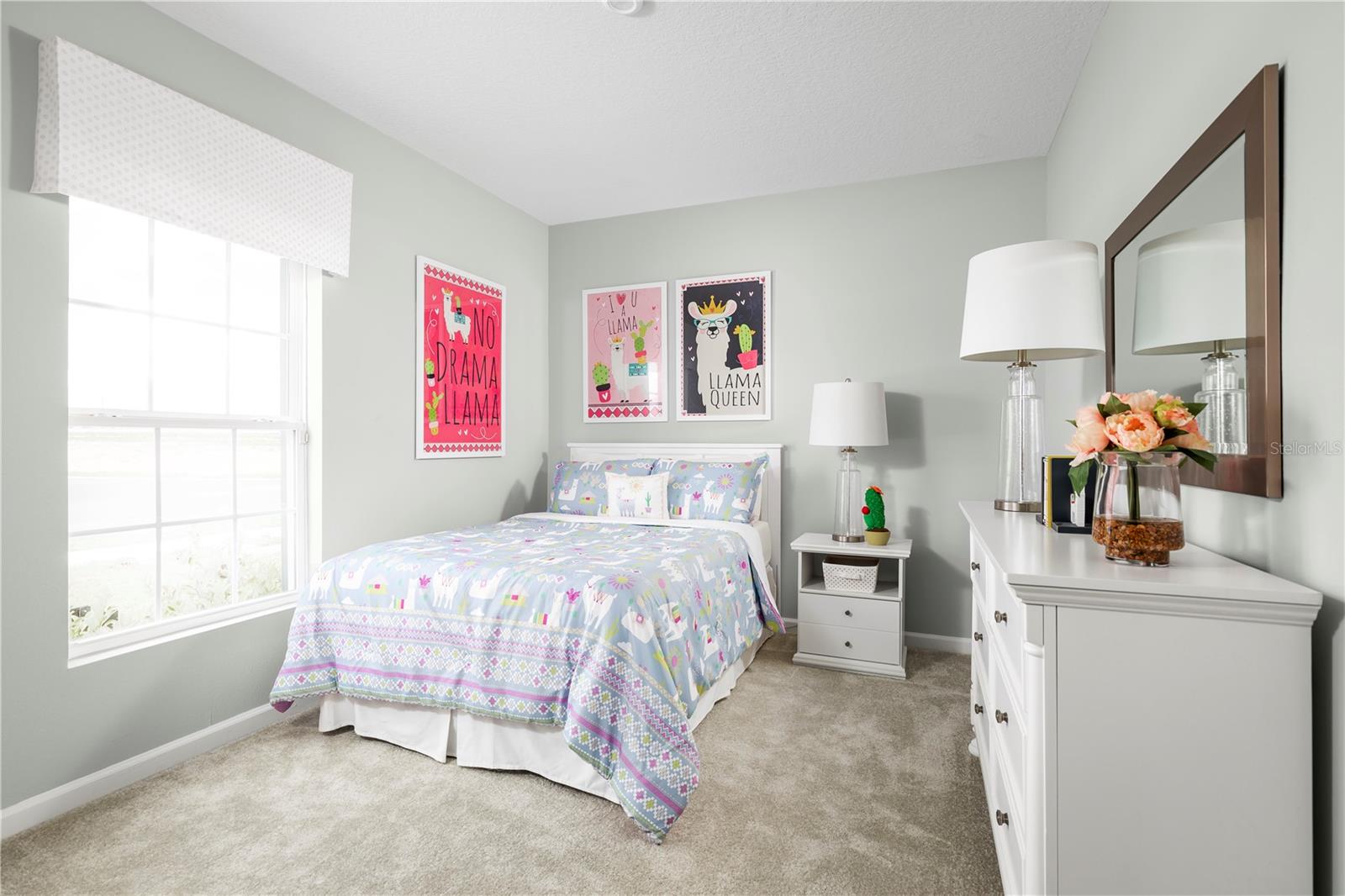 Image 13 of 15 For 7682 114th Street