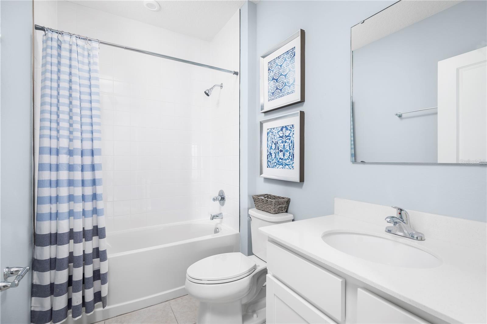 Image 15 of 15 For 7682 114th Street