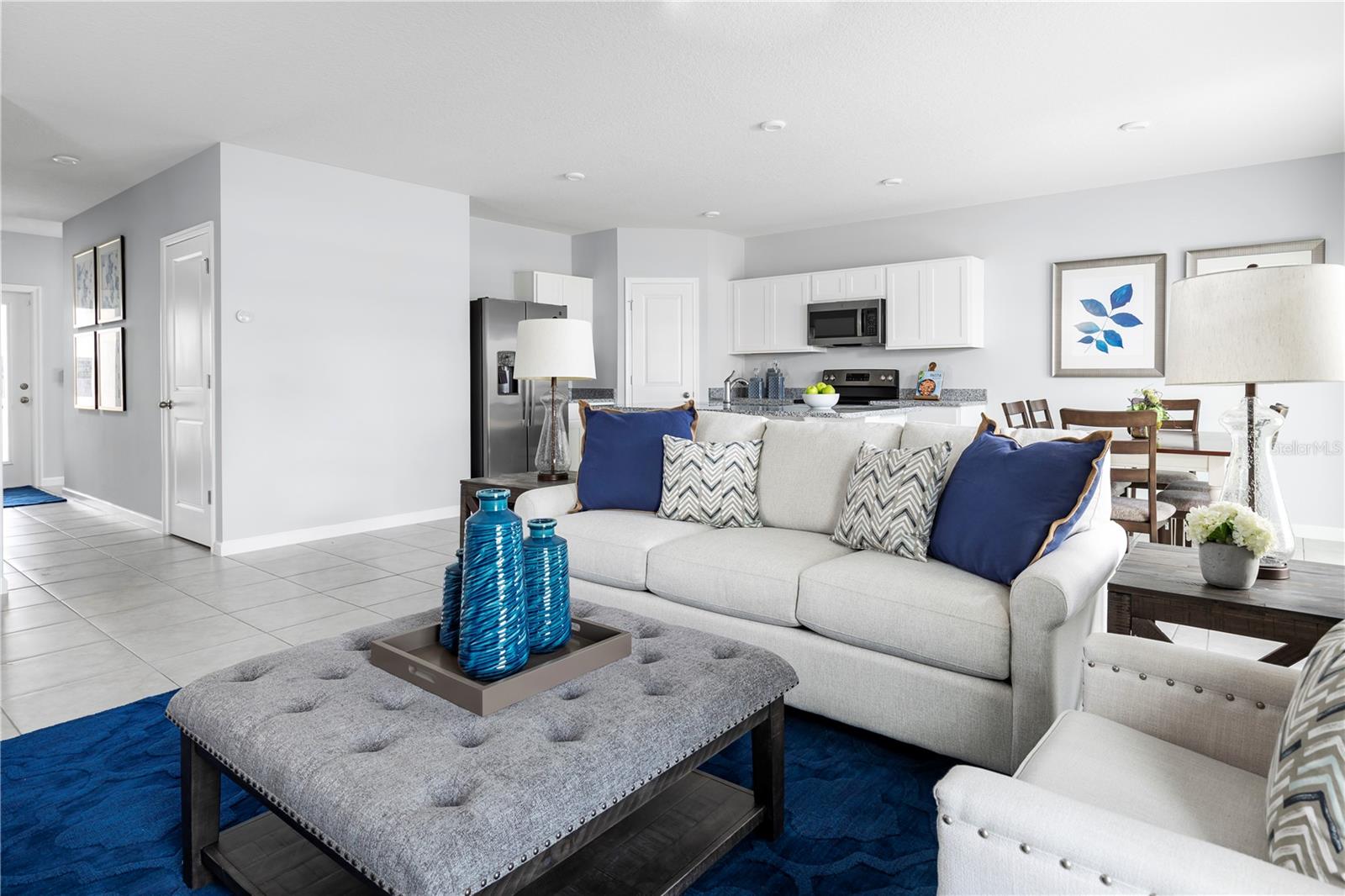 Image 3 of 15 For 7682 114th Street