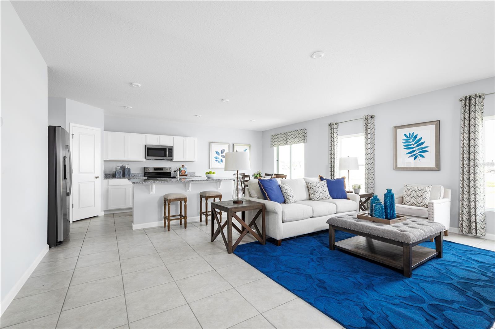 Image 4 of 15 For 7682 114th Street