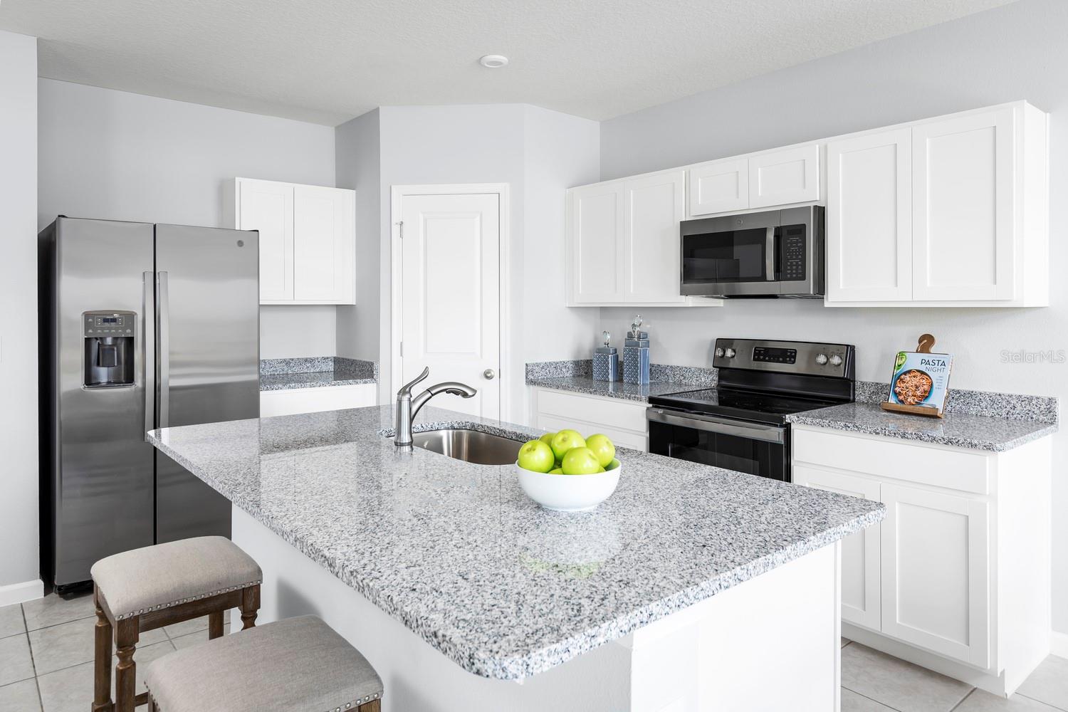 Image 7 of 15 For 7682 114th Street